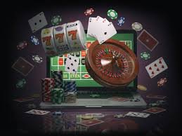 Philippines players enjoying sports and casino-style games on gojackpot