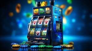 Philippines player completing a gojackpot deposit using a local PHP payment method on mobile