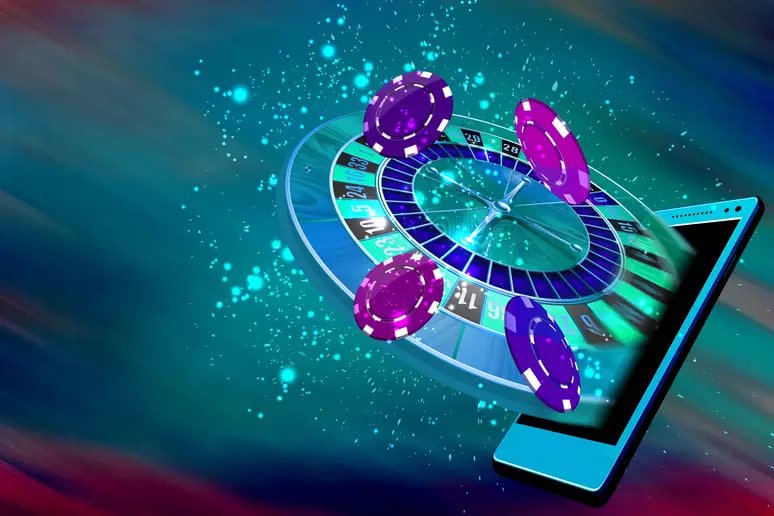 gojackpot platform overview showing mobile and desktop interface for Philippines users