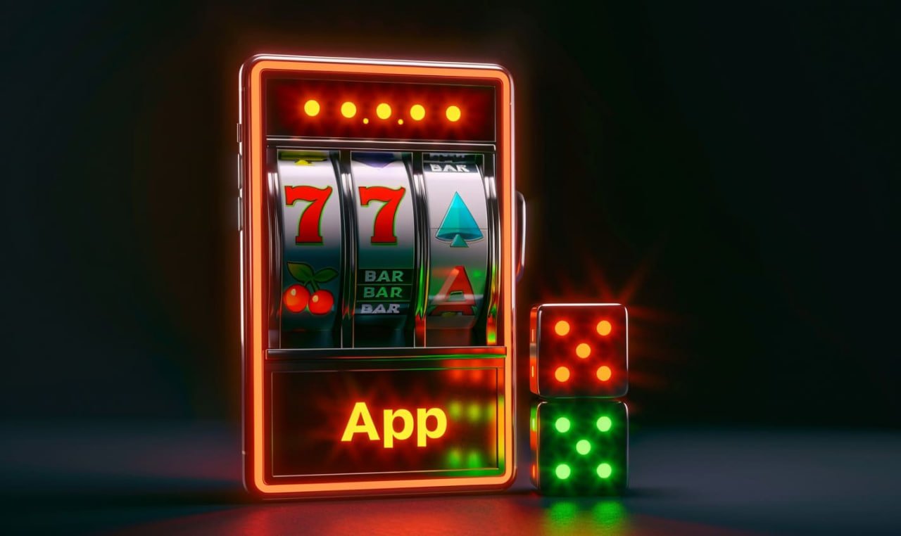 Filipino player getting started on gojackpot from a mobile phone