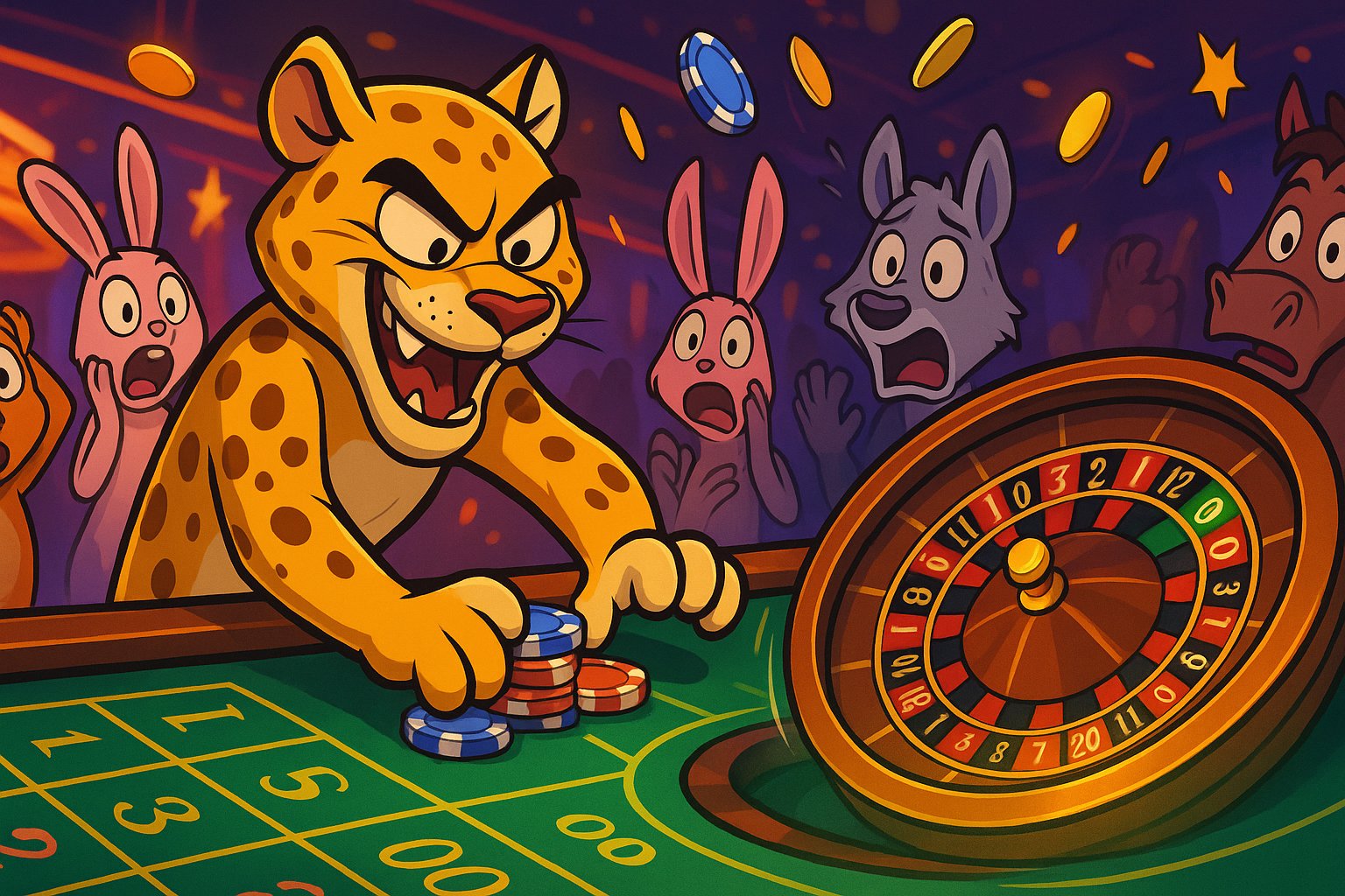 gojackpot game lobby overview showing casino-style game categories for Philippines players