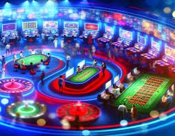 Philippines player reviewing deposit options and PHP payment methods on gojackpot