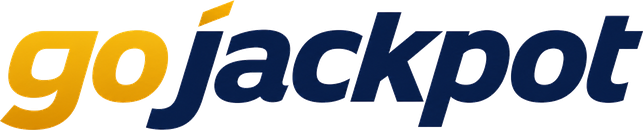 gojackpot official logo